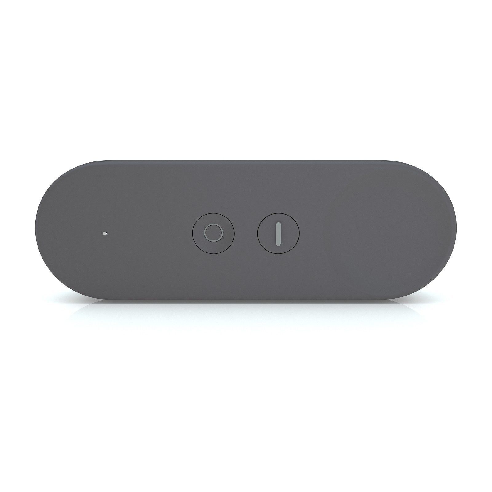 E3D - Google DayDream Controller 3D model_4