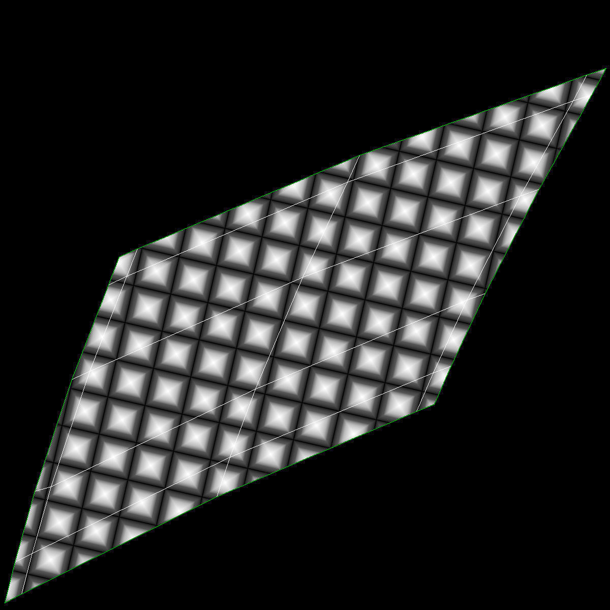 Xiaomi Ninebot Plus 3D model_16