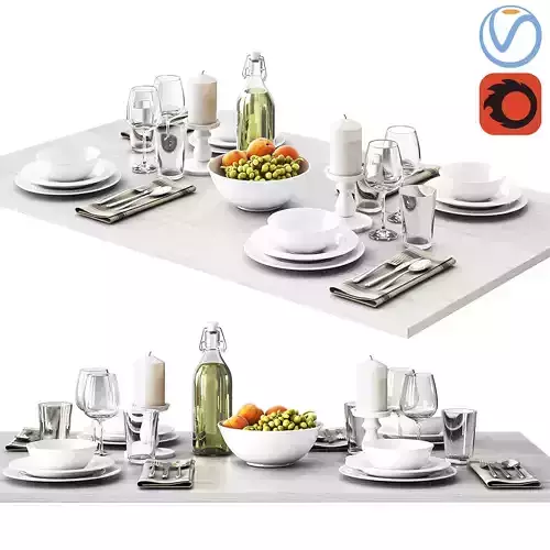 Vardagen 4 bowl of grapes and bottle of olive oil