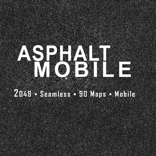 2K Asphalt Mobile