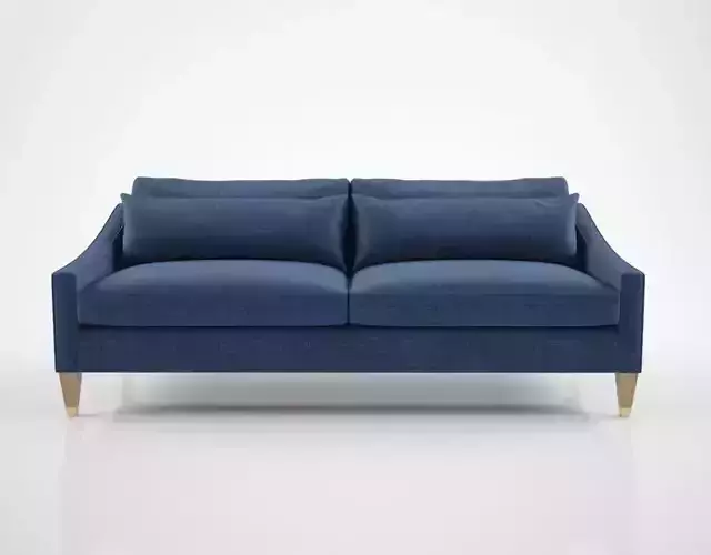 Linley Portofino Sofa