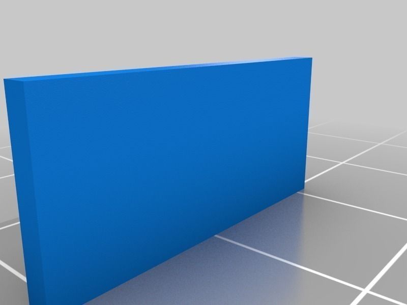 Tripod Phone Clamp v1 Free 3D print model_9