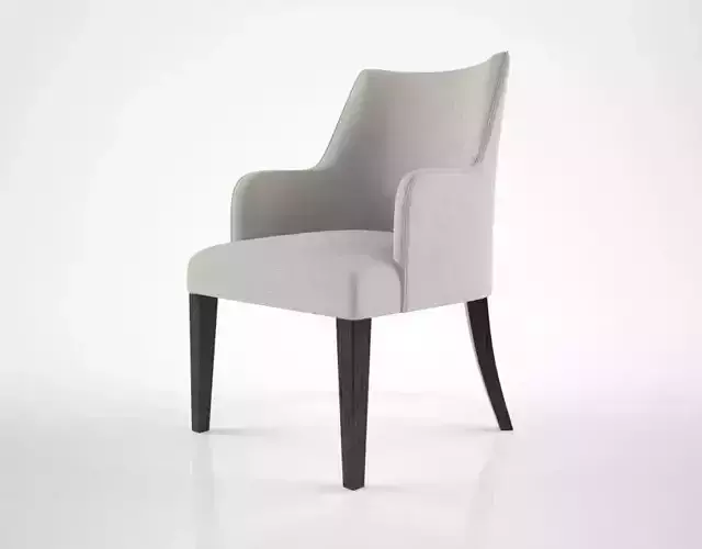 Oasis Musa Armchair