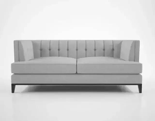 The Sofa and Chair Co Preston Sofa