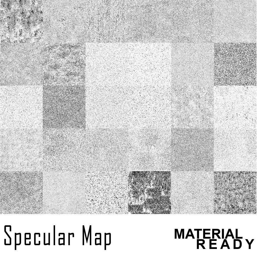 2K Concrete Ready Texture_2