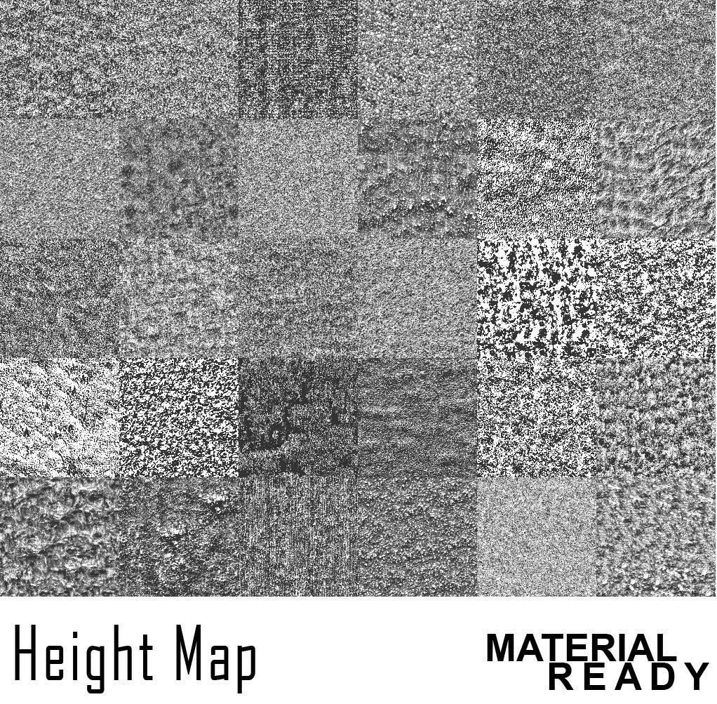 2K Concrete Ready Texture_4