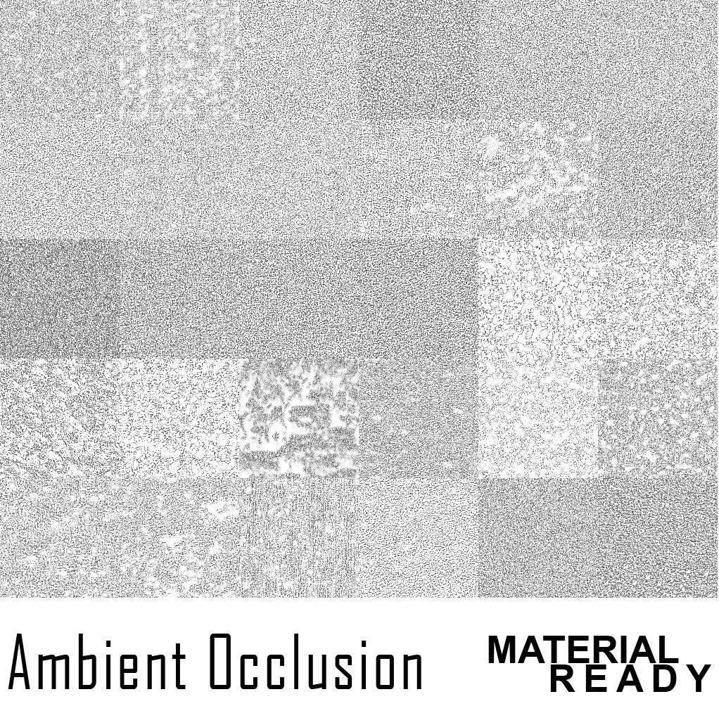 1K Concrete Ready Texture_2