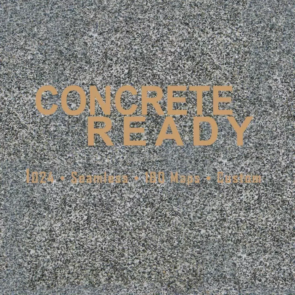 1K Concrete Ready Texture_0