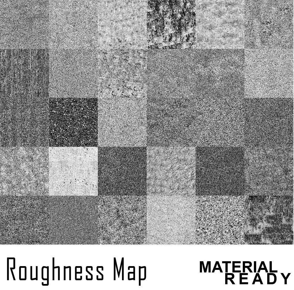 1K Concrete Ready Texture_4