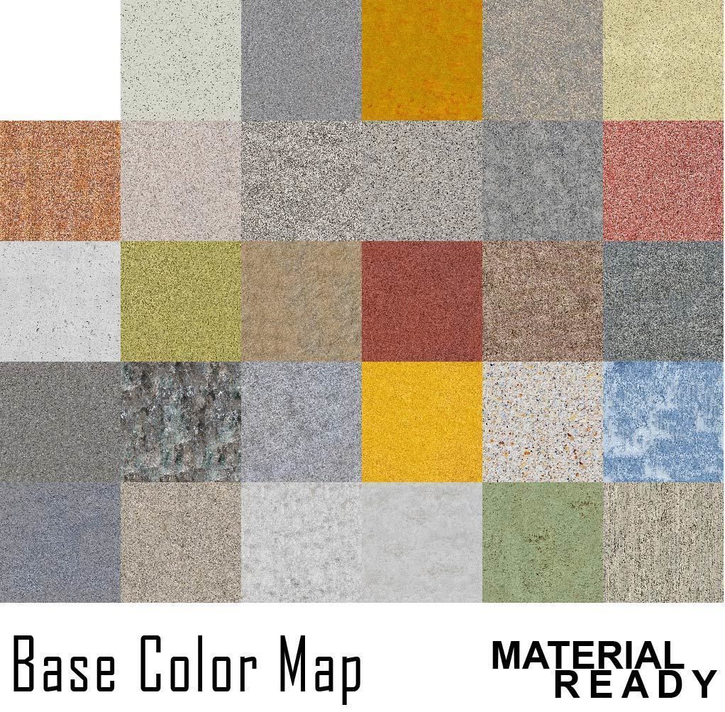 1K Concrete Ready Texture_3