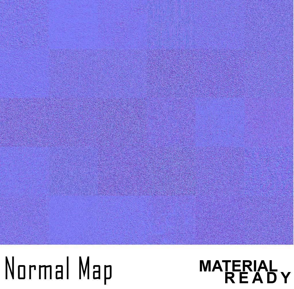 1K Concrete Ready Texture_5