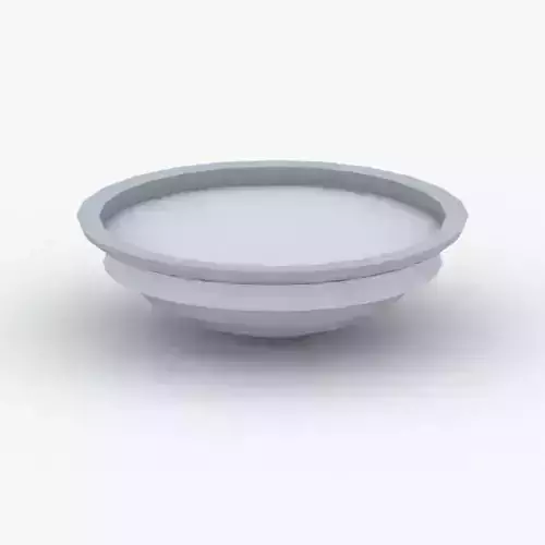 1520 - Ceiling Light