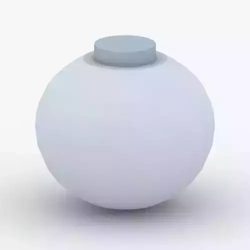 1522 - Ceiling Light