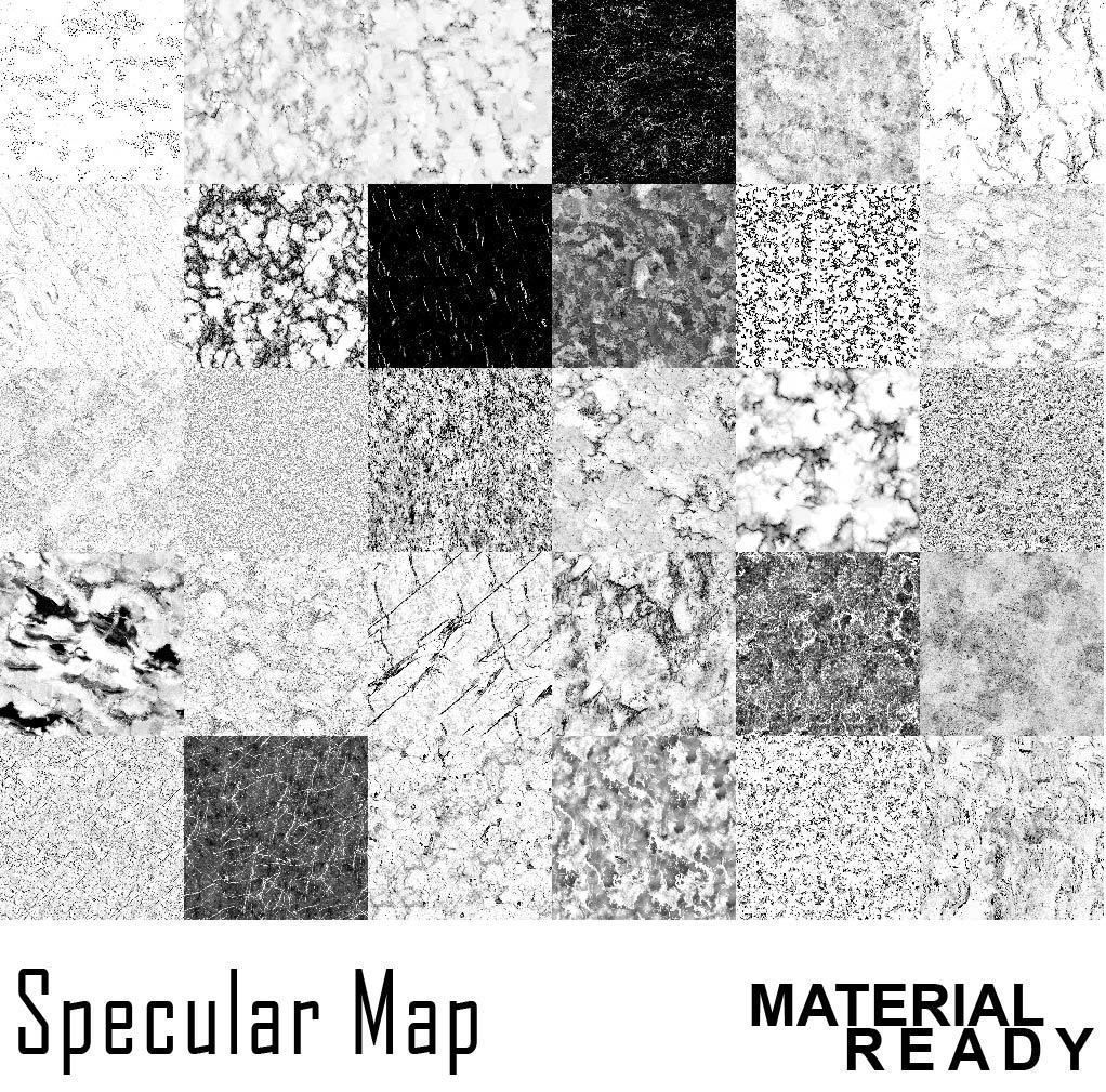 2K Marble Ready Texture_1