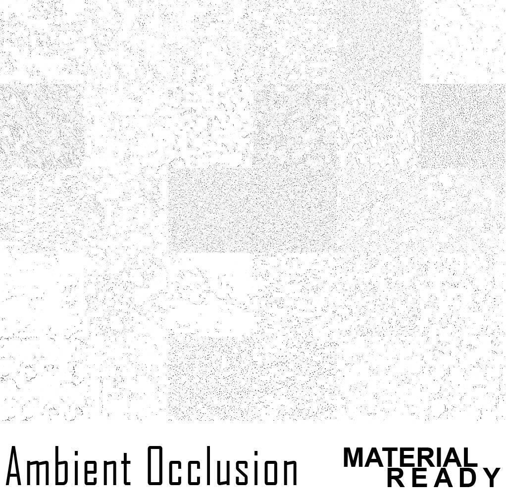 2K Marble Ready Texture_6