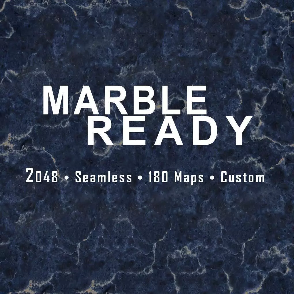 2K Marble Ready Texture_0