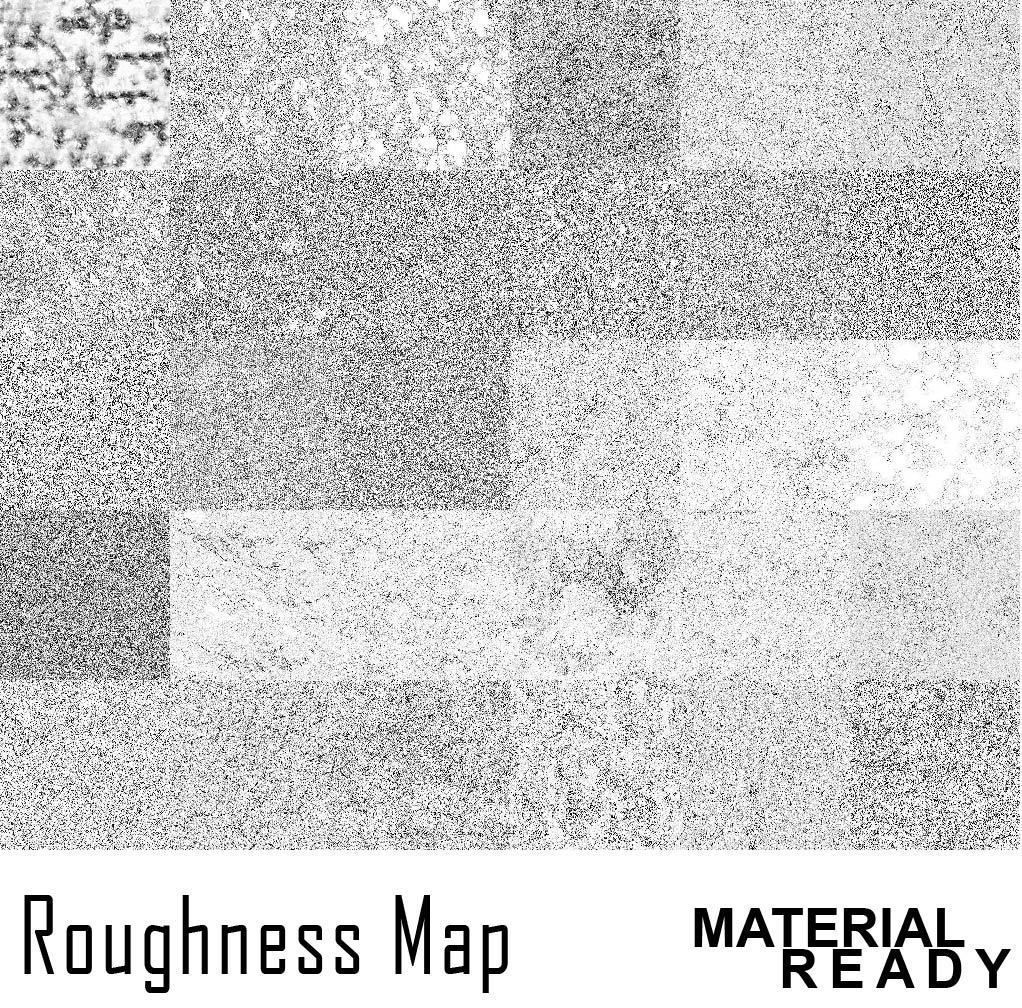 2K Marble Ready Texture_2