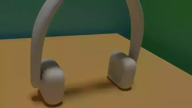 Headphones headphone