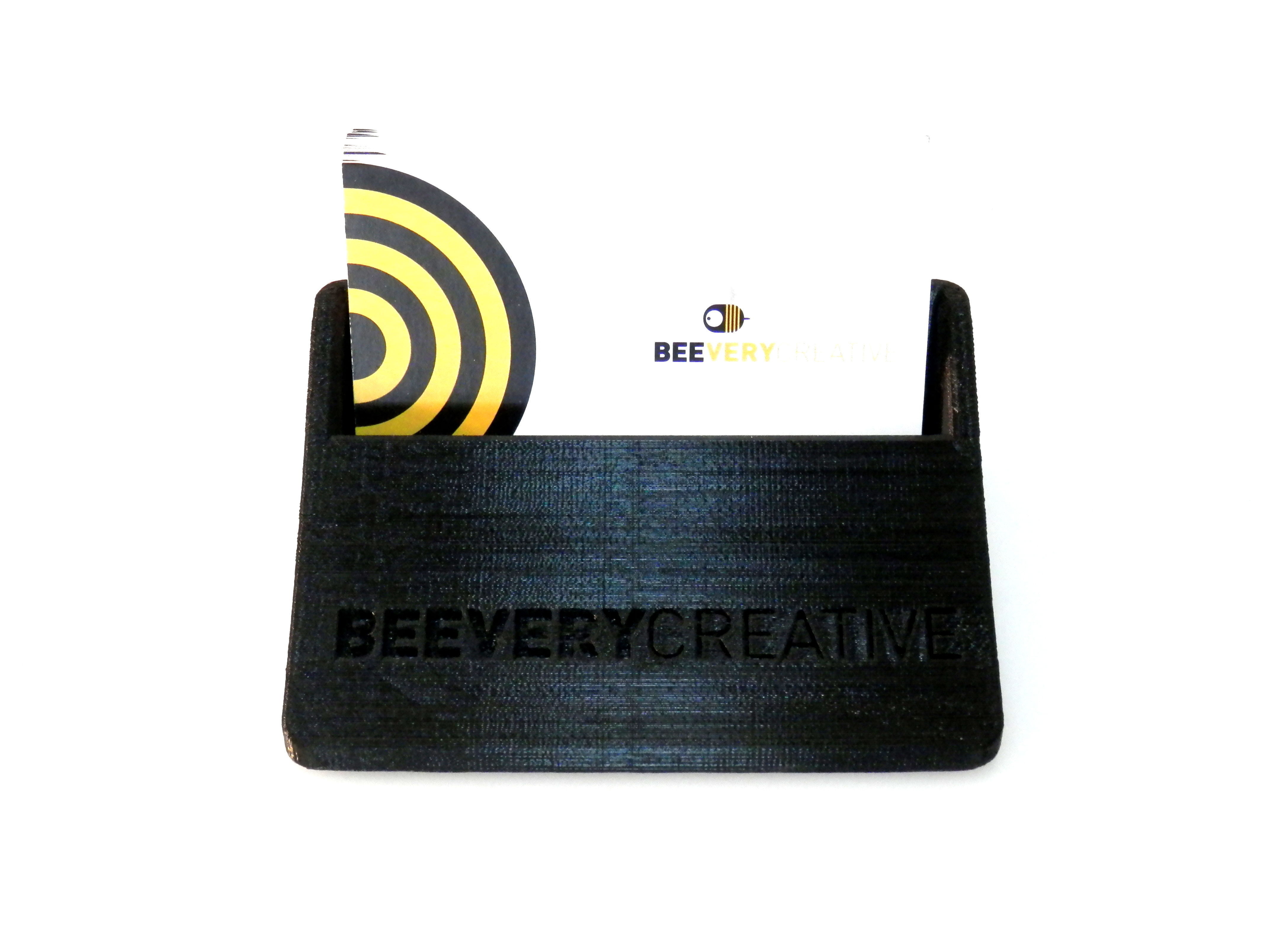 Business card holder free 3D Model - Business Card Holder 3d Model Stl C6ac9007 4764 4280 8e55 9616f0dbe423 