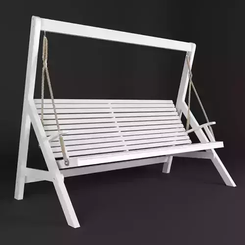 Hillerstorp Marstrand Hammock