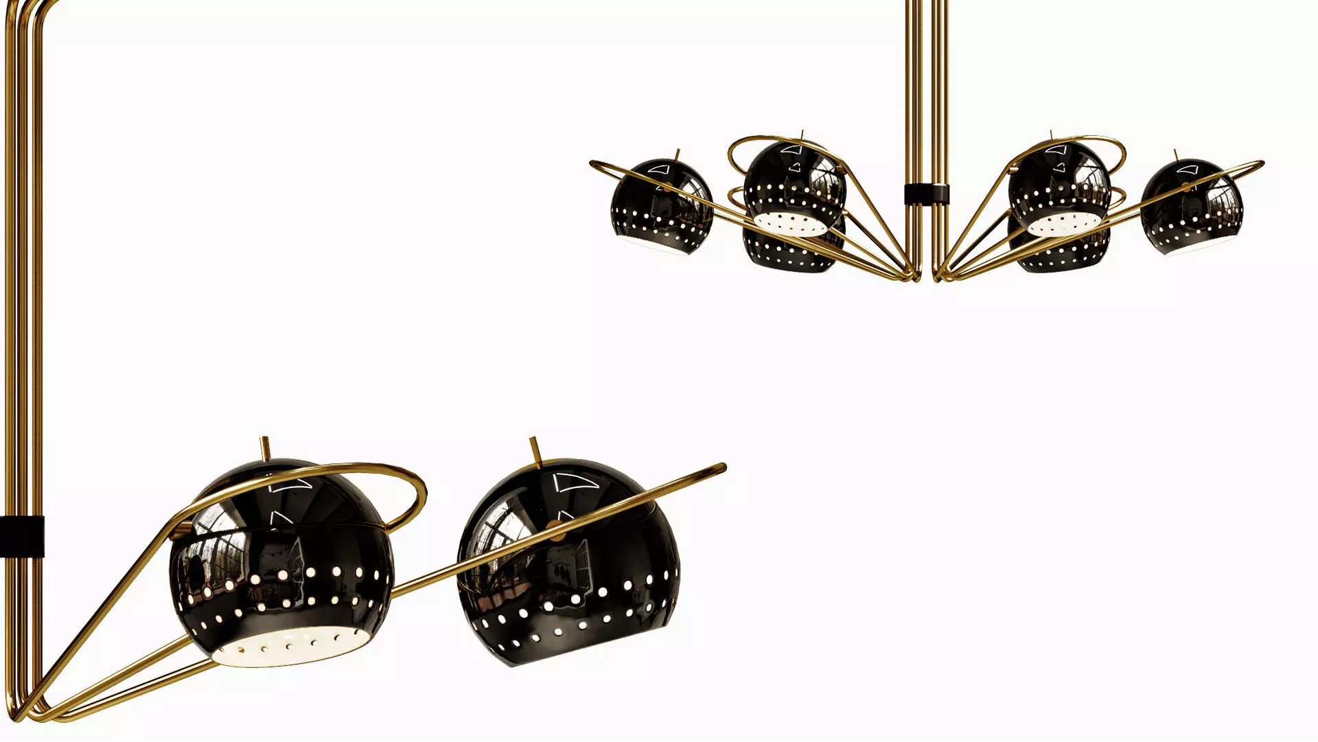 NEIL PENDANT LAMP BY DELIGHTFULL 3D model_0