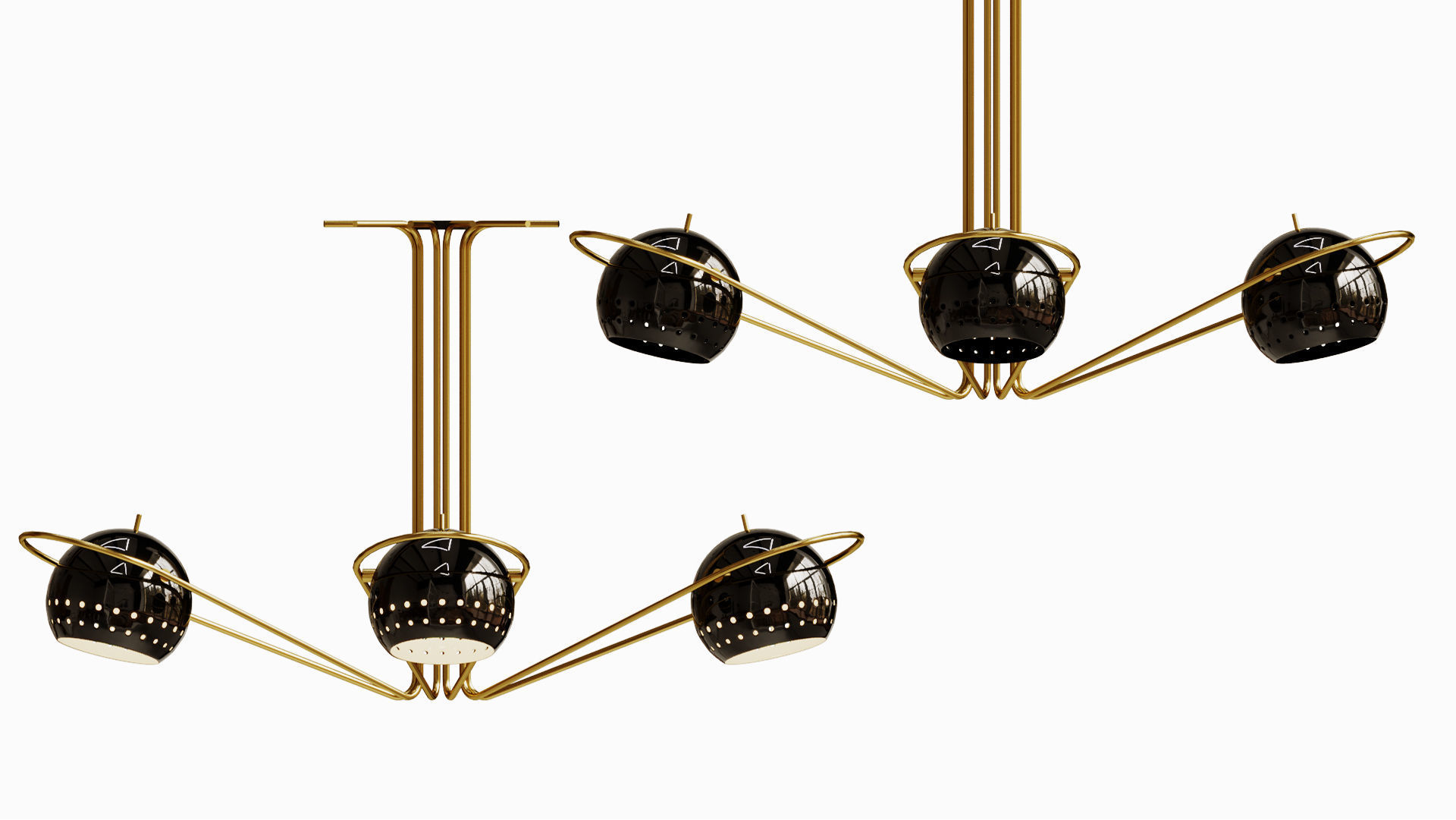 NEIL PENDANT LAMP BY DELIGHTFULL 3D model_4