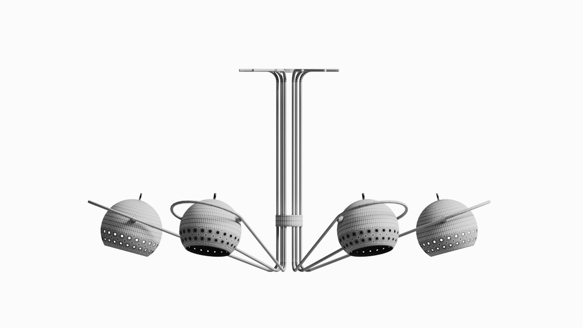 NEIL PENDANT LAMP BY DELIGHTFULL 3D model_5