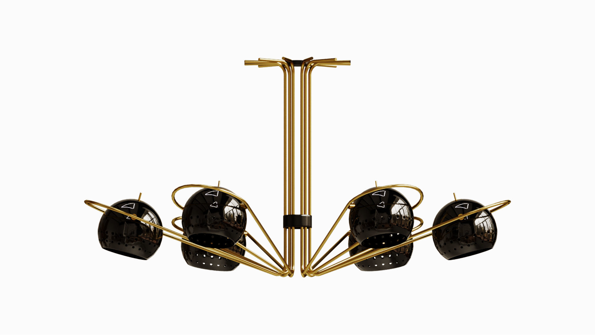 NEIL PENDANT LAMP BY DELIGHTFULL 3D model_3