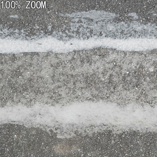 9 Seamless Snow Textures Pack Texture_4