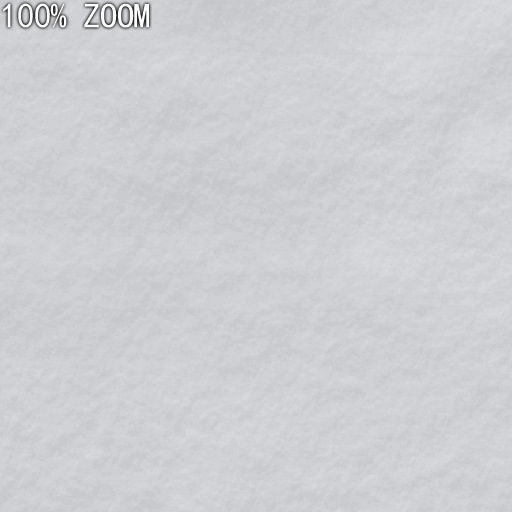 9 Seamless Snow Textures Pack Texture_10