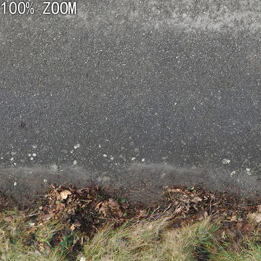 9 Seamless Snow Textures Pack Texture_6