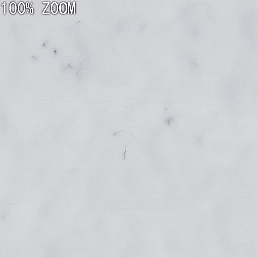 9 Seamless Snow Textures Pack Texture_8