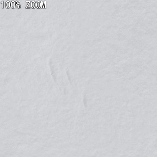 9 Seamless Snow Textures Pack Texture_9
