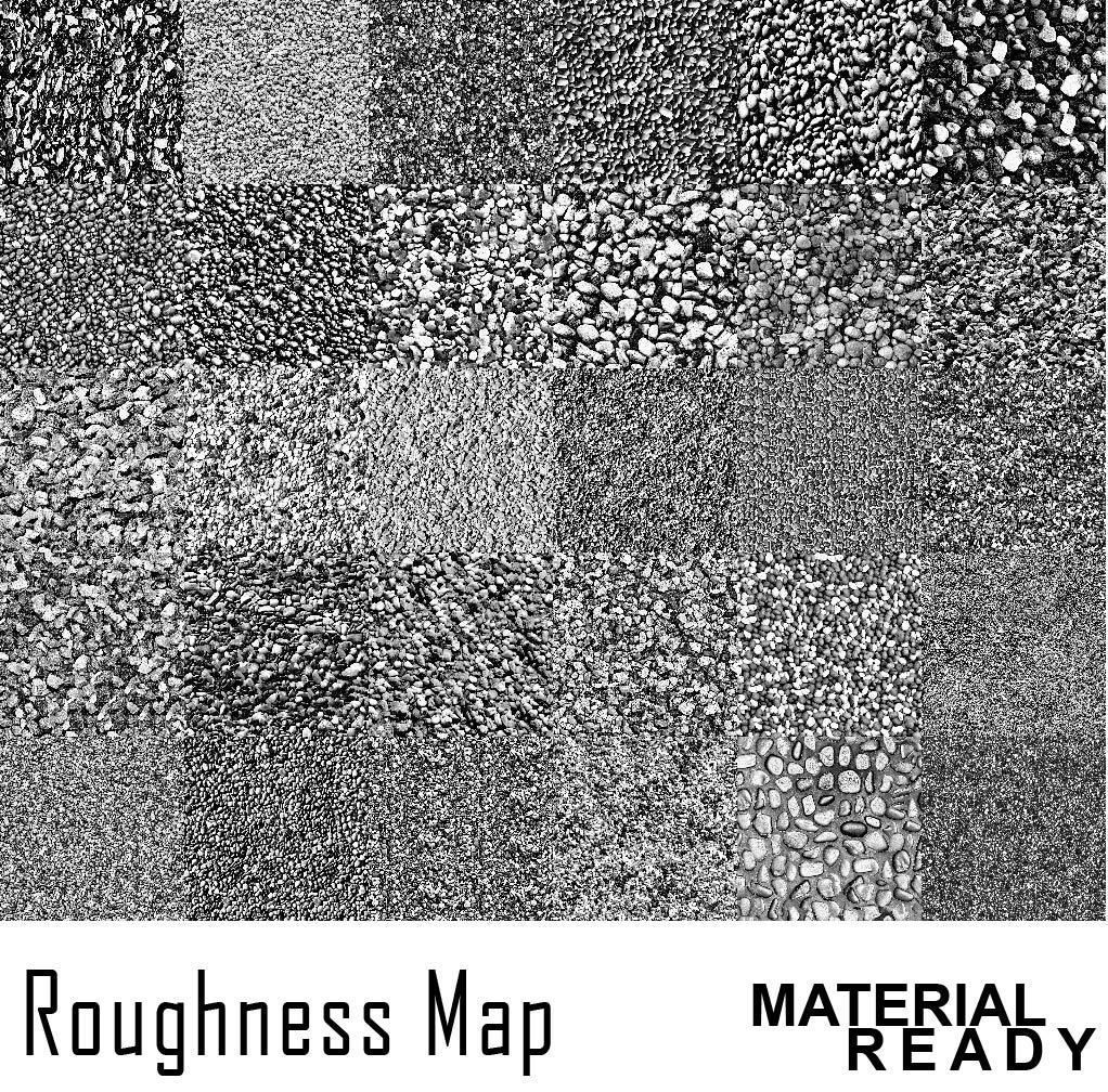 1K Pebble Ready Texture_6
