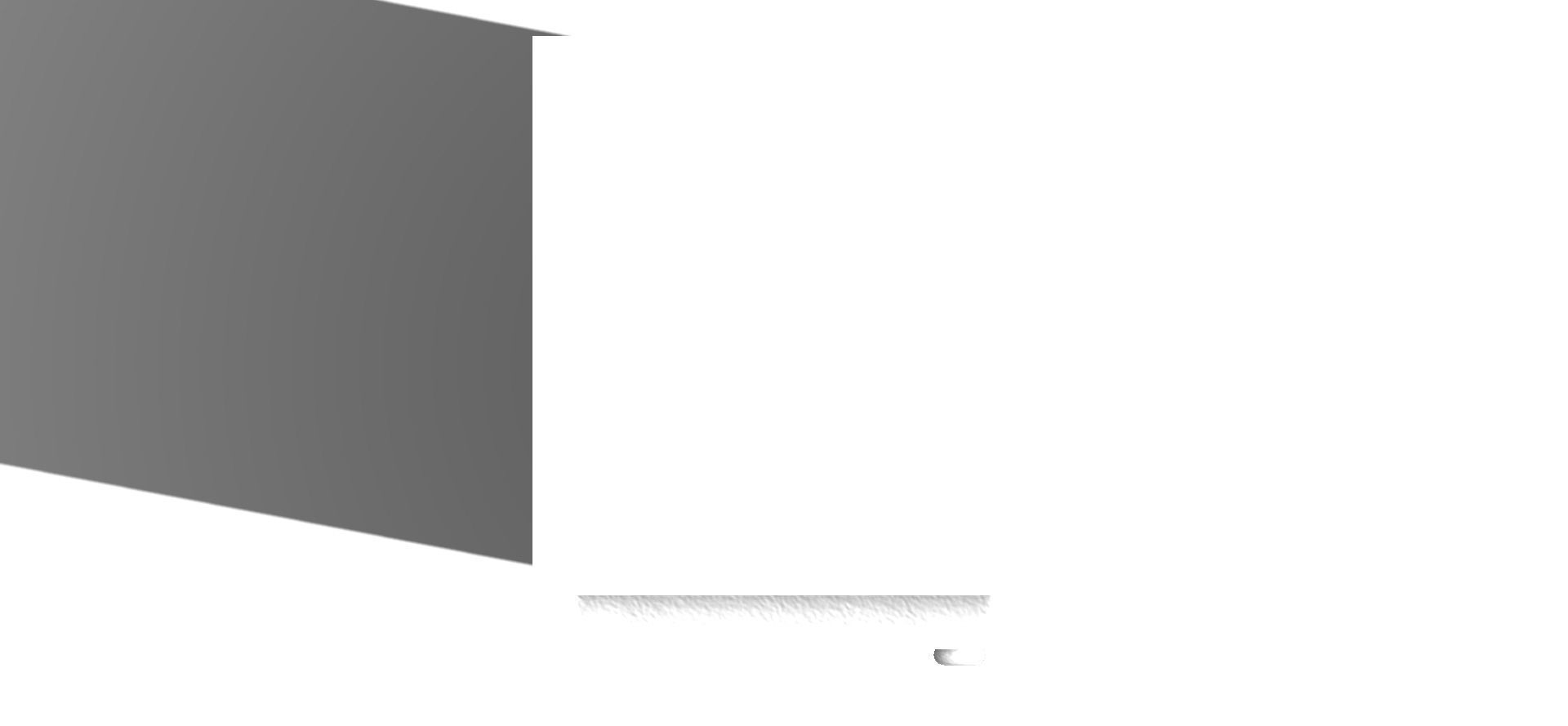 Small Wood Cabinet - Pequeno Armario de Madeira 3D model_20