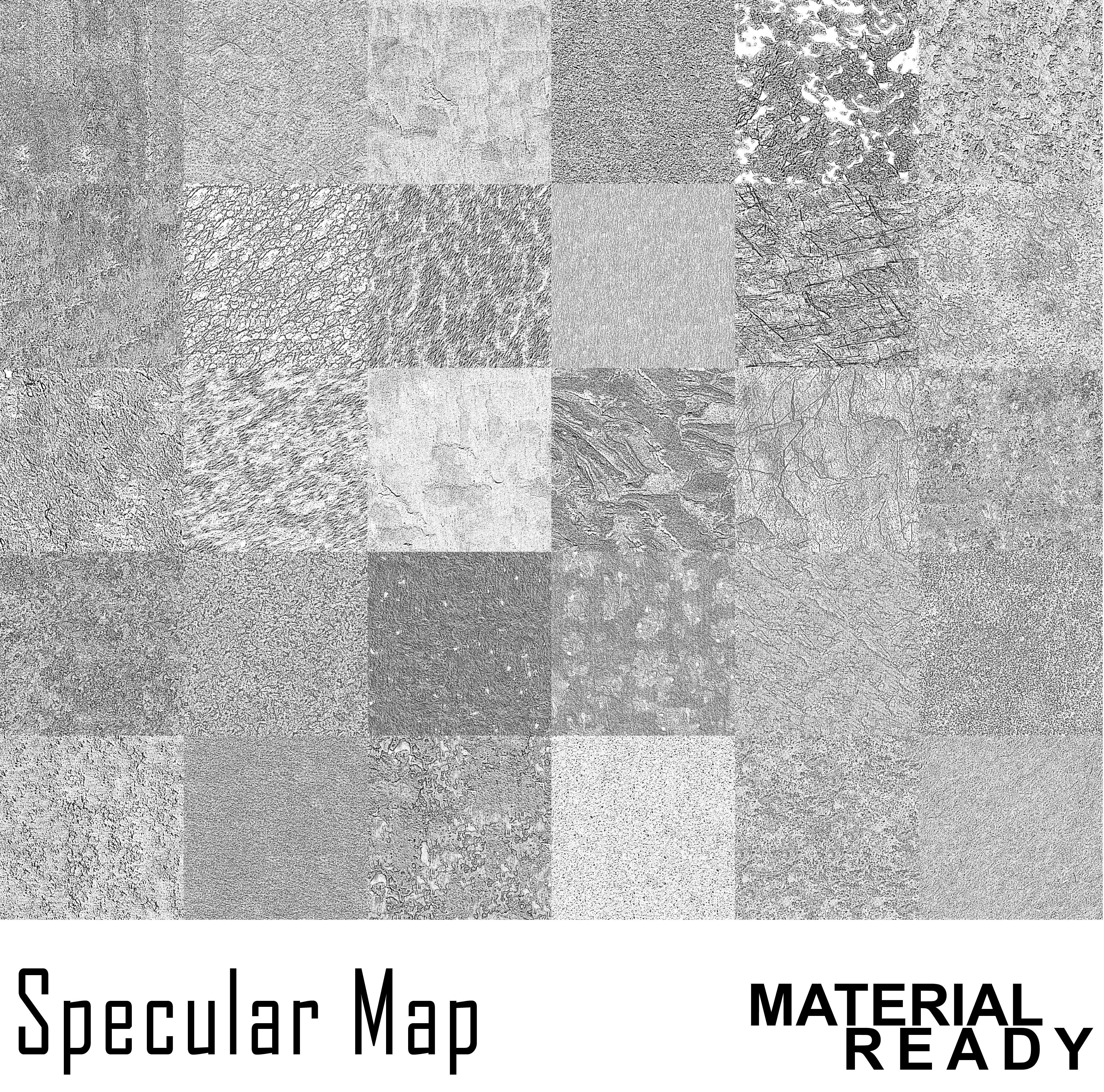 2K Rock Ready Texture_4