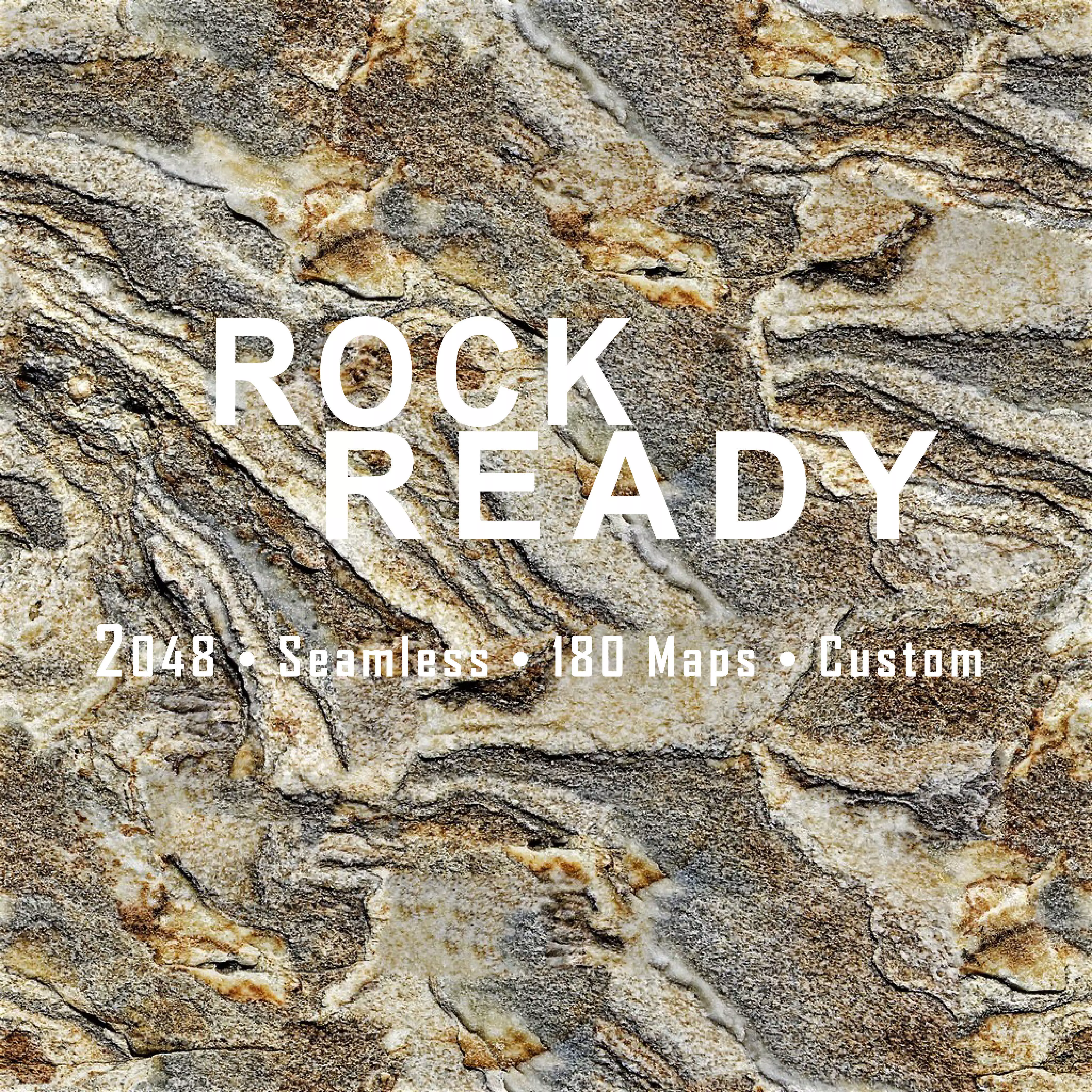 2K Rock Ready Texture_0