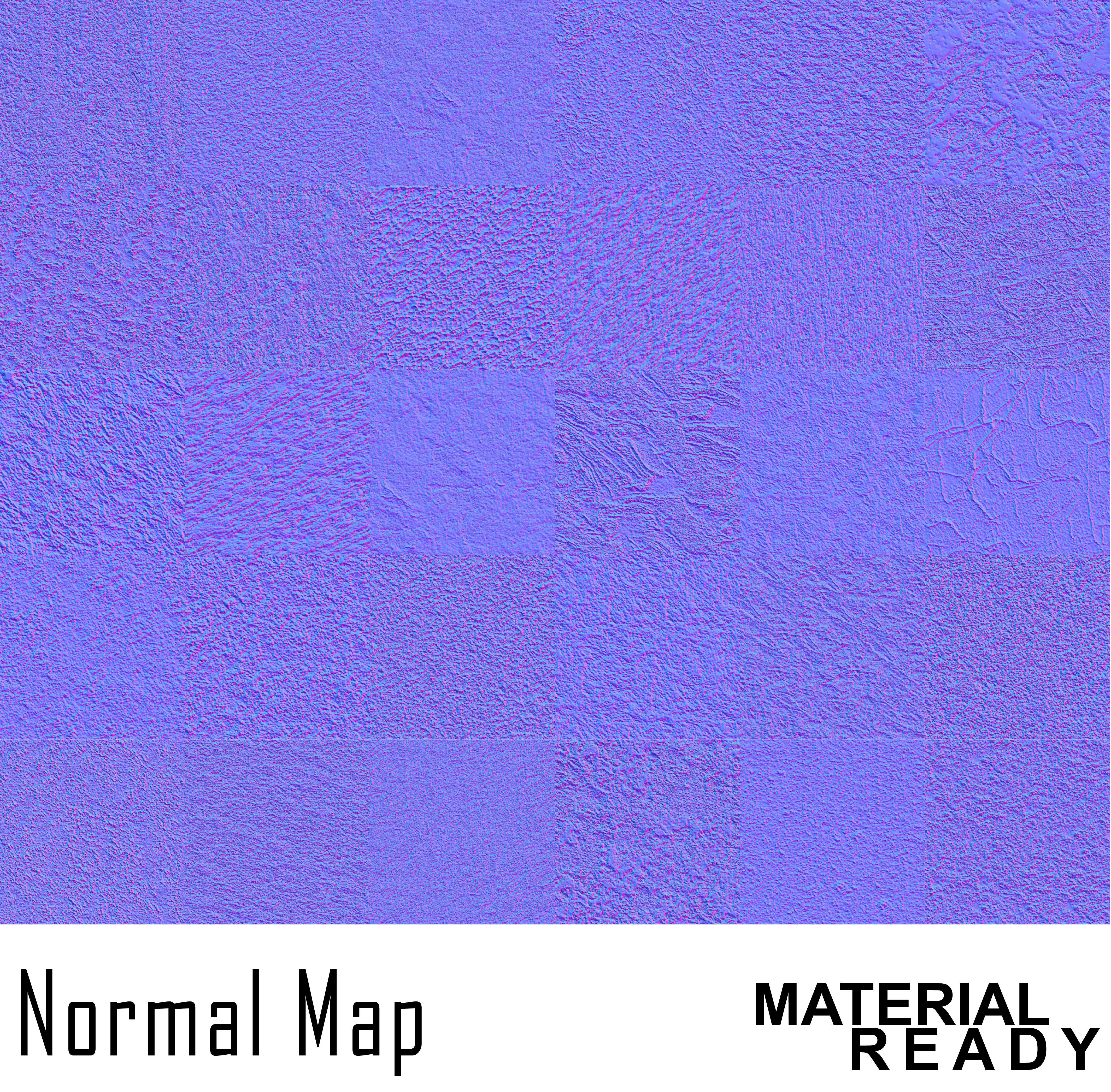 2K Rock Ready Texture_6