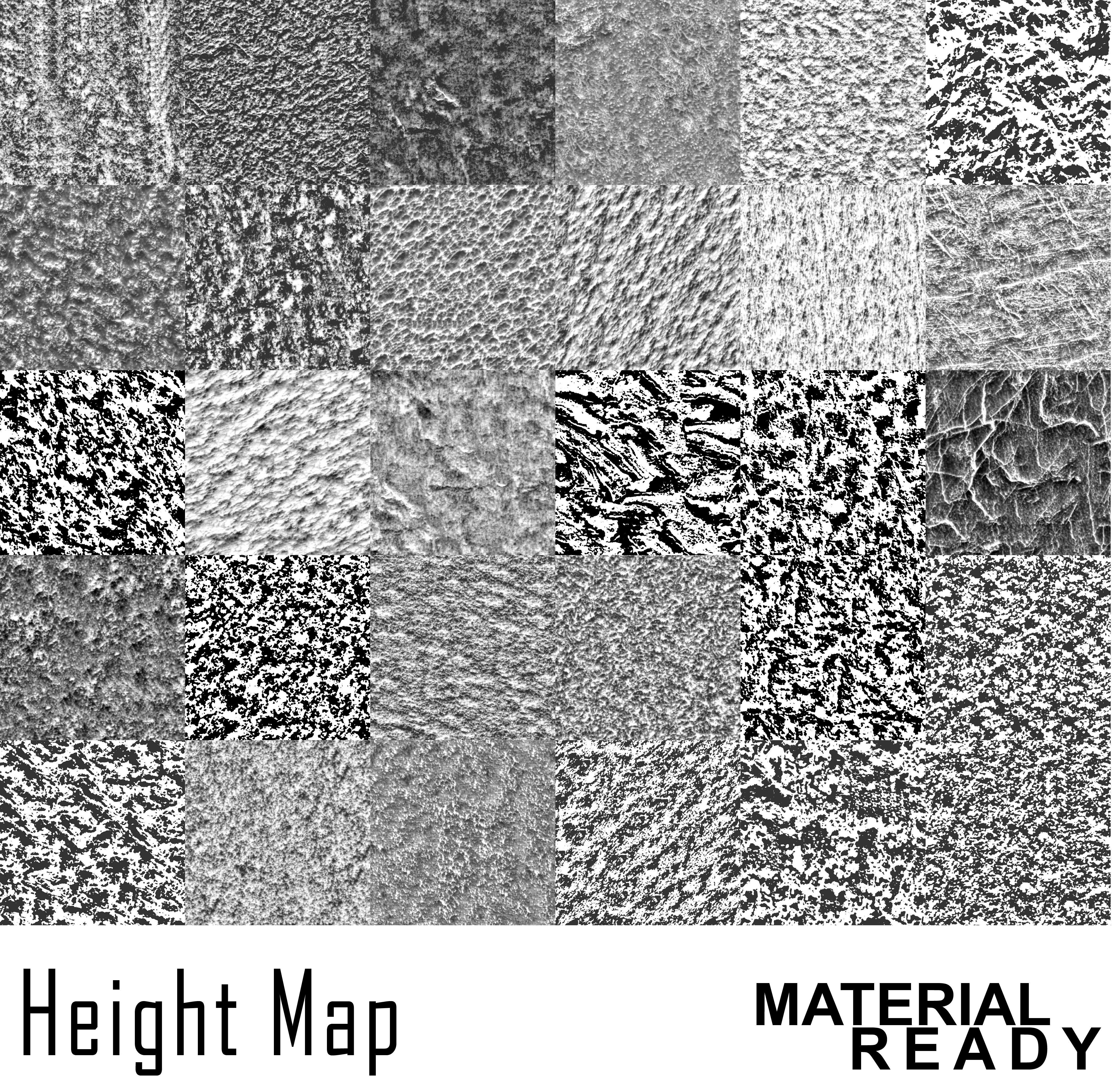 2K Rock Ready Texture_2