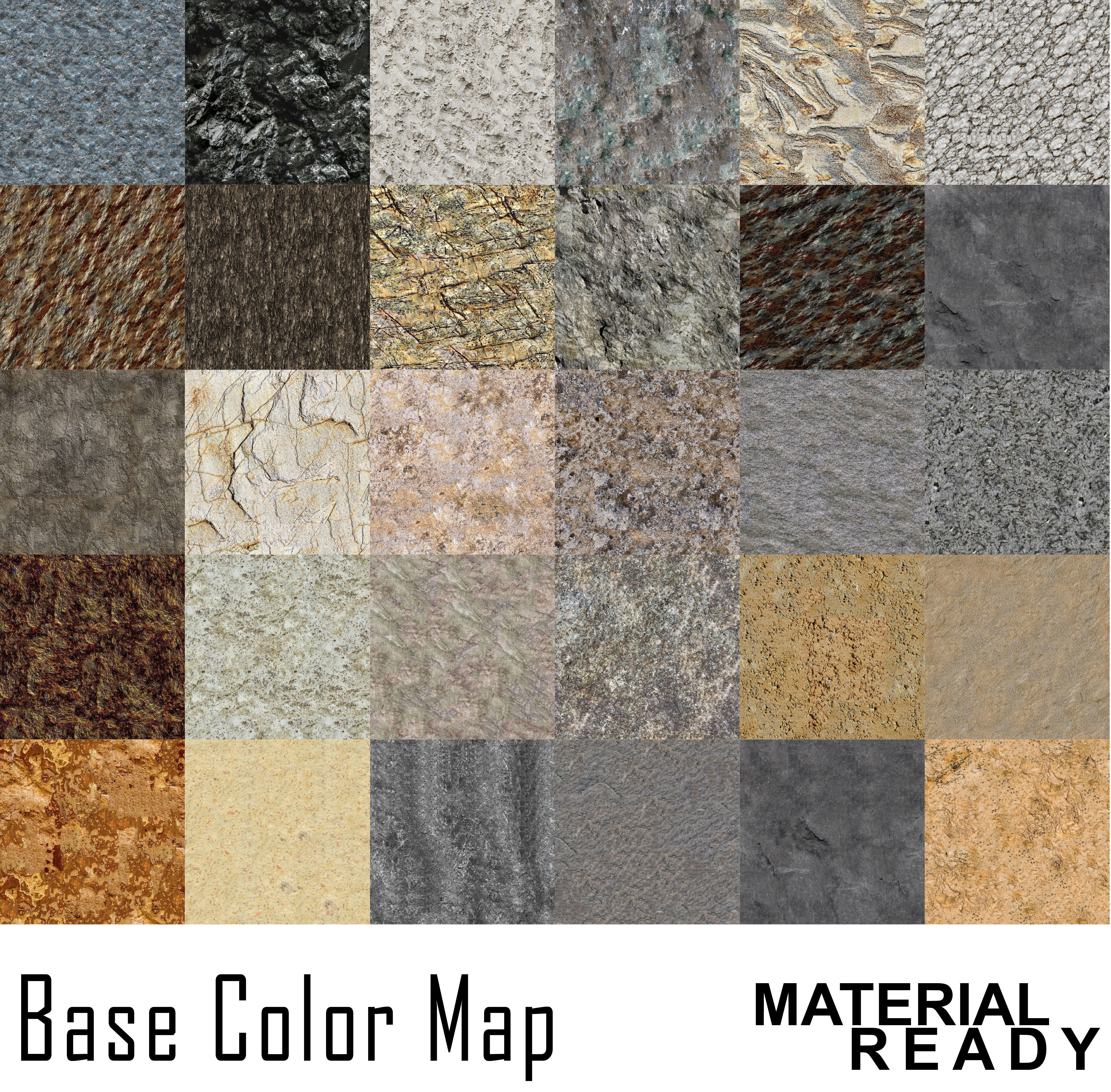 1K Rock Ready Texture_5