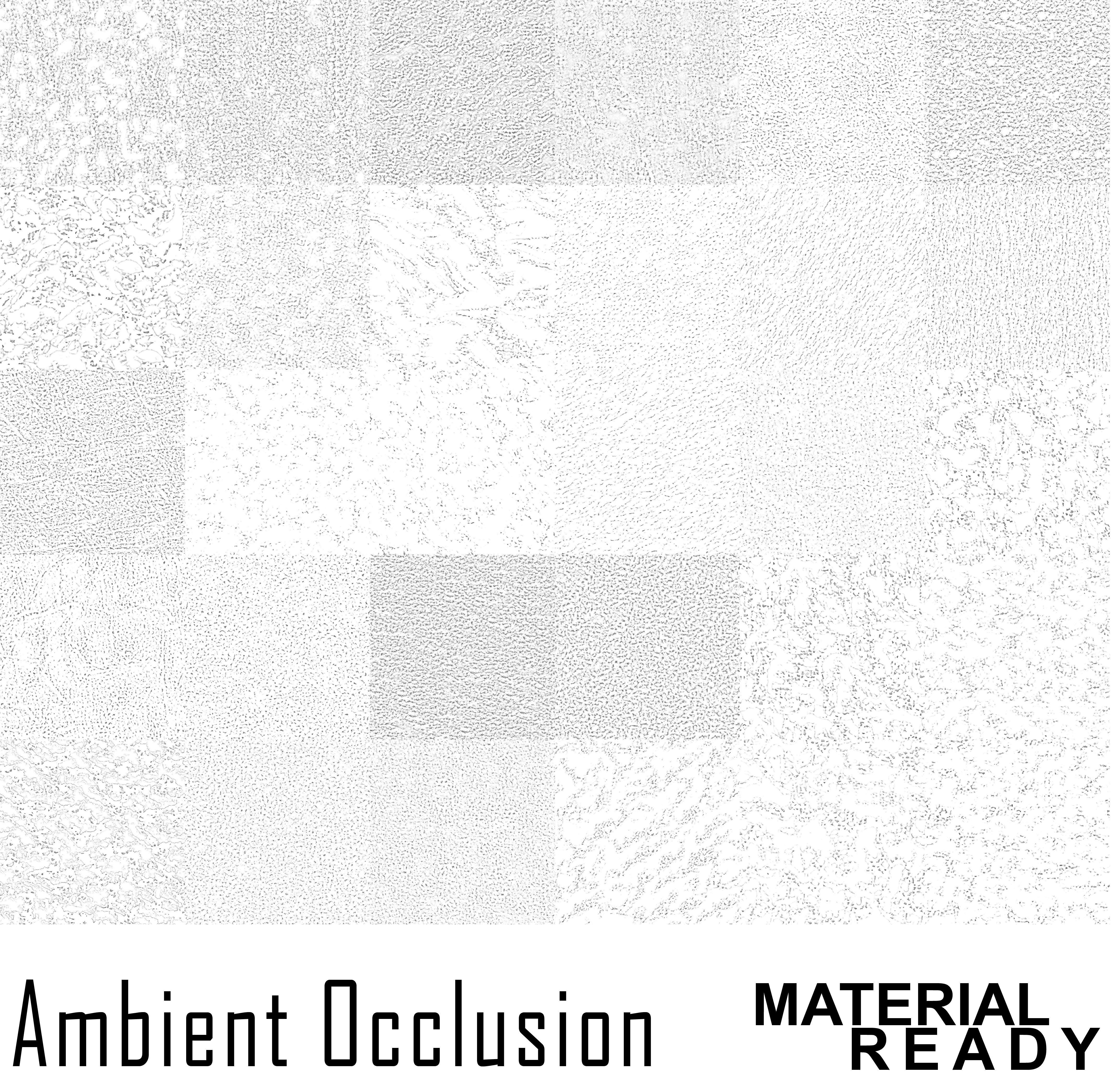 1K Rock Ready Texture_1