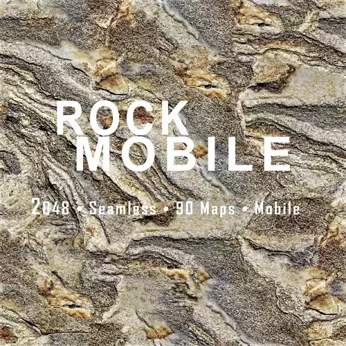2K Rock Mobile
