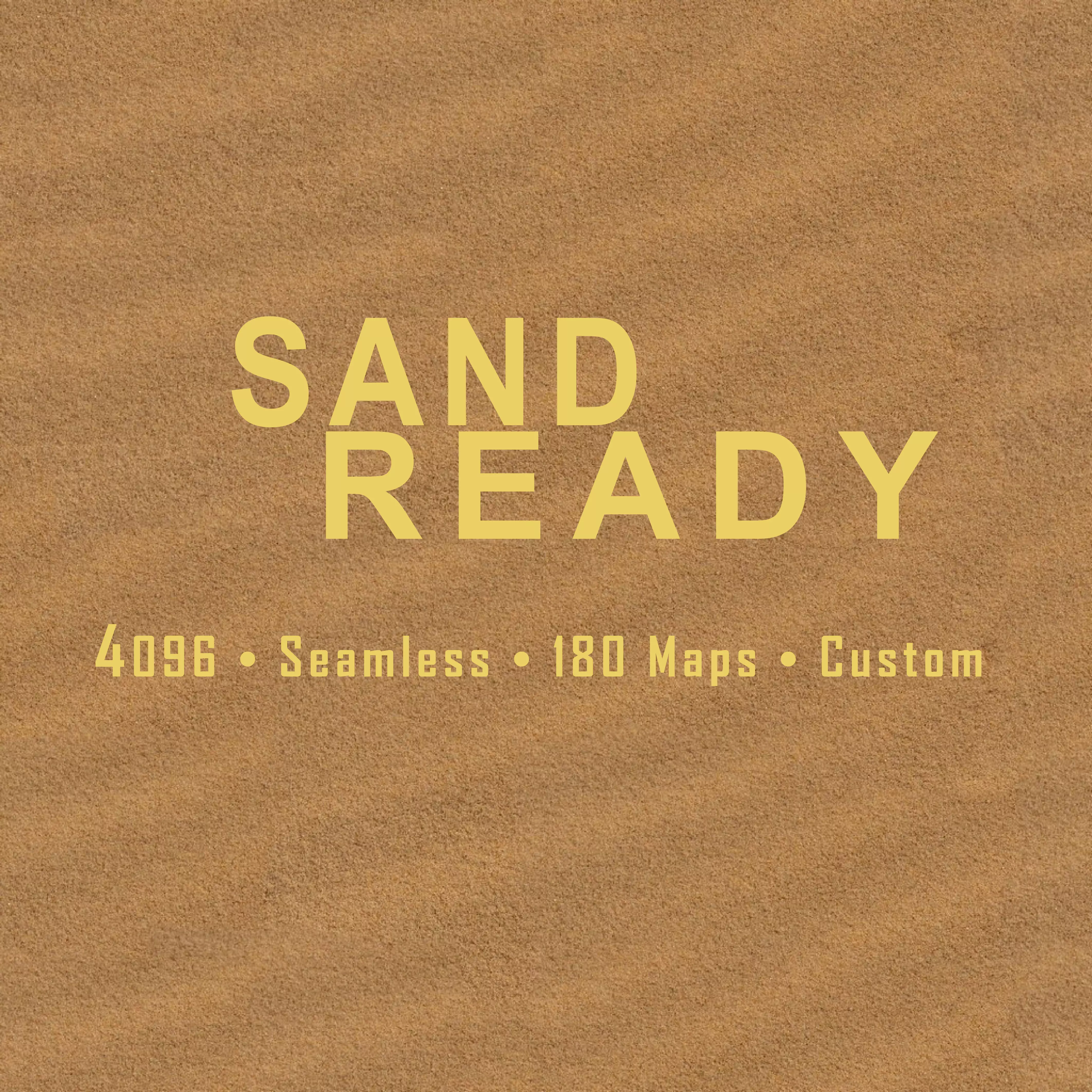 4K Sand Ready Texture_0