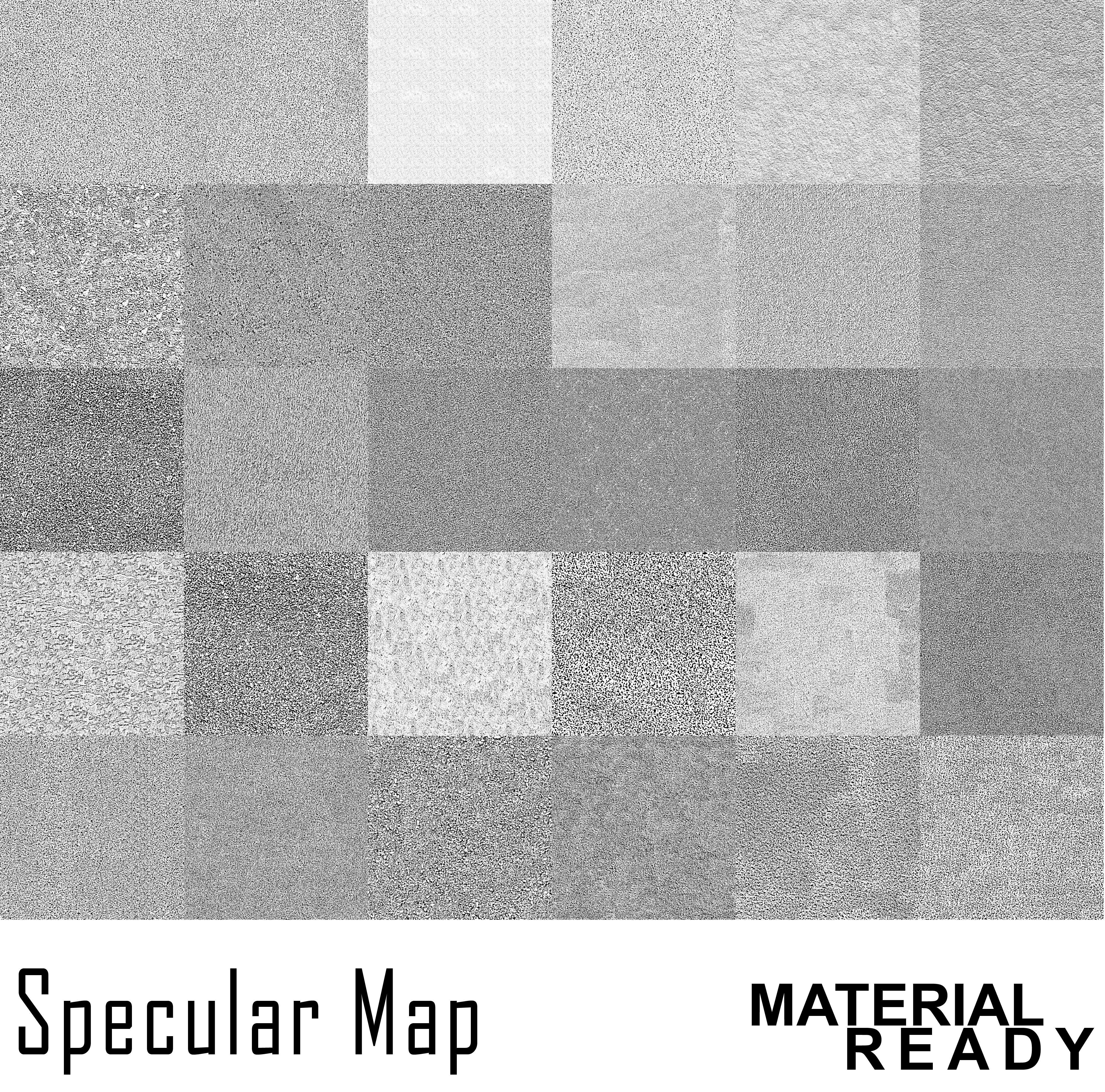 4K Sand Ready Texture_4