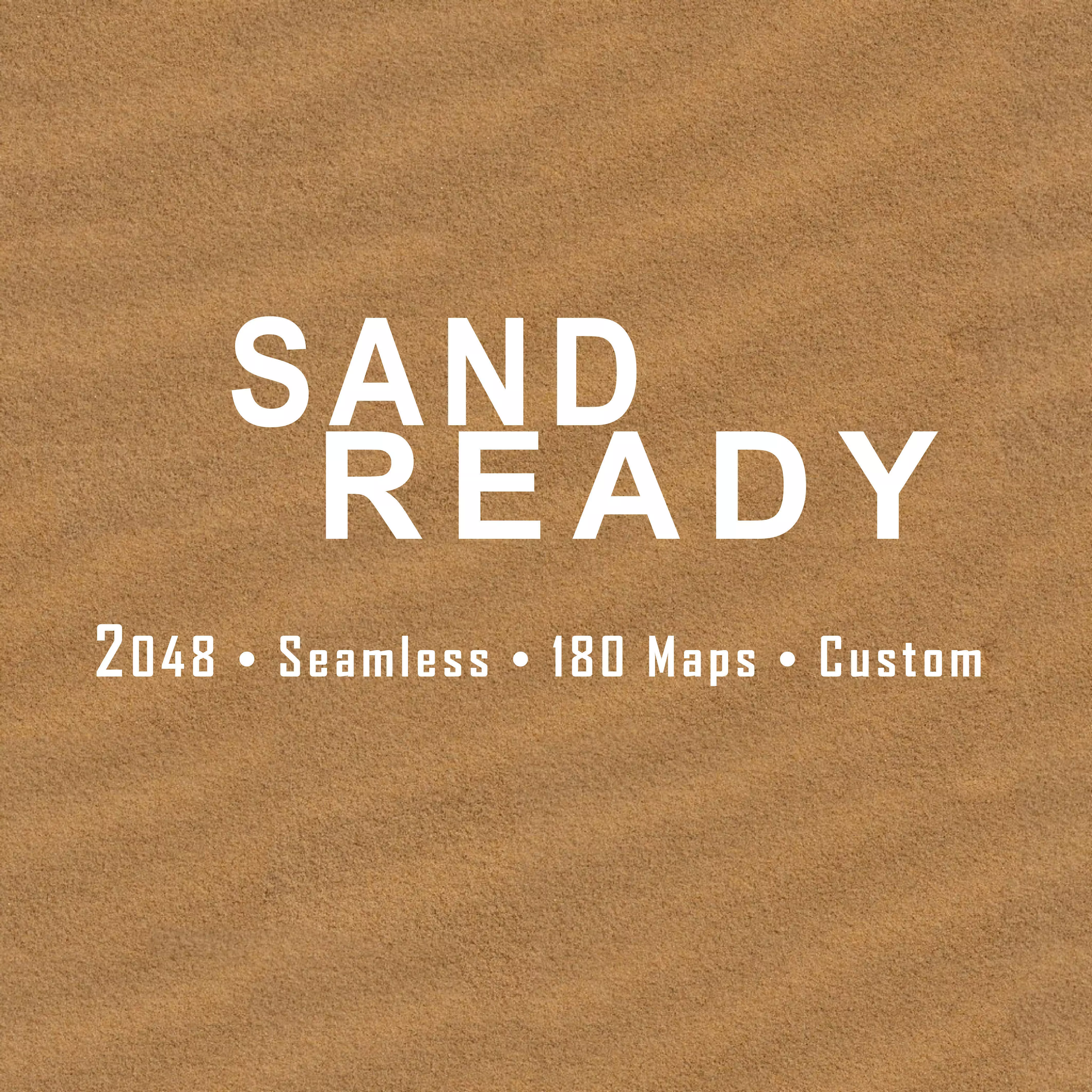 2K Sand Ready Texture_0