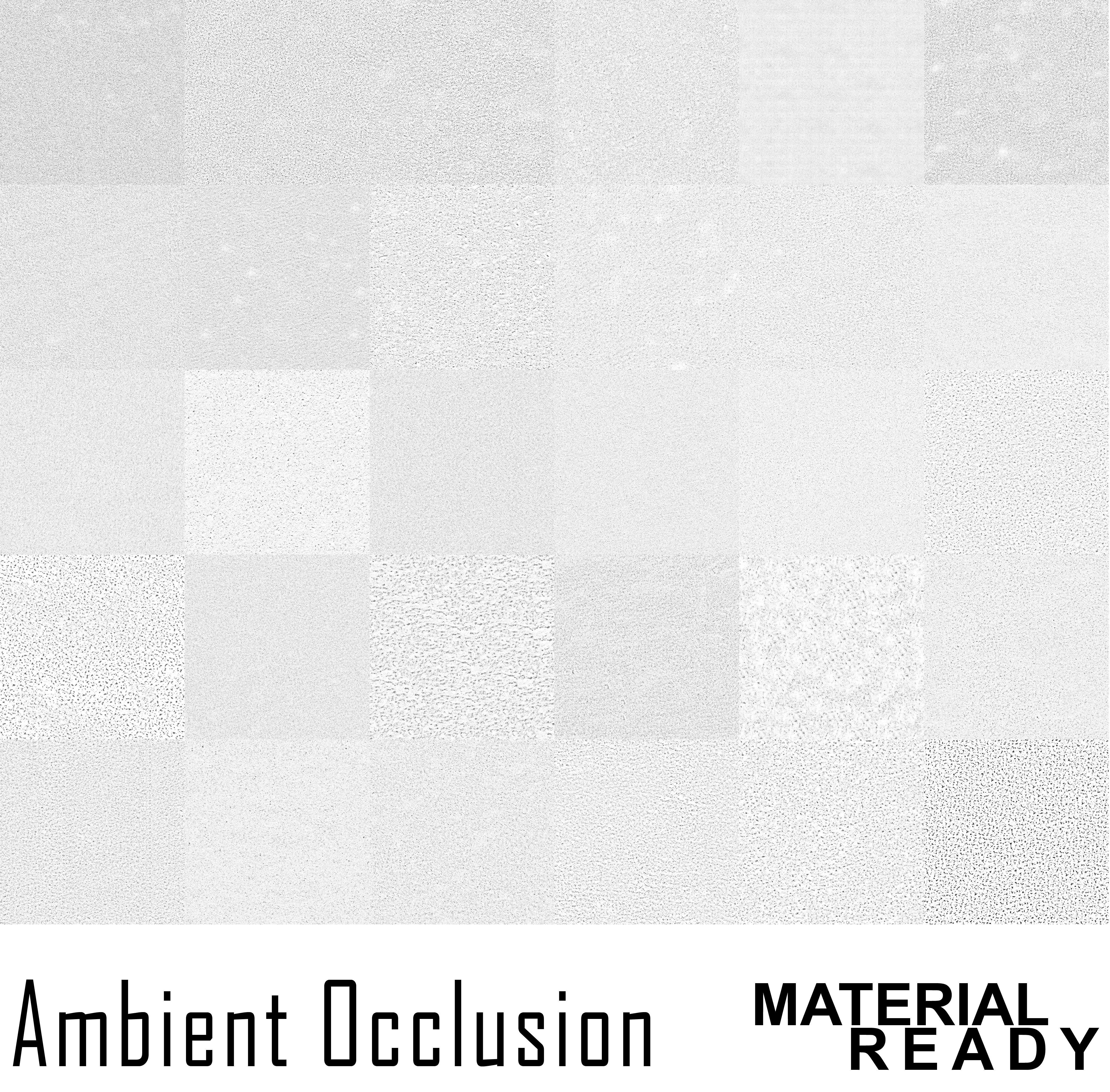 1K Sand Ready  Texture_1