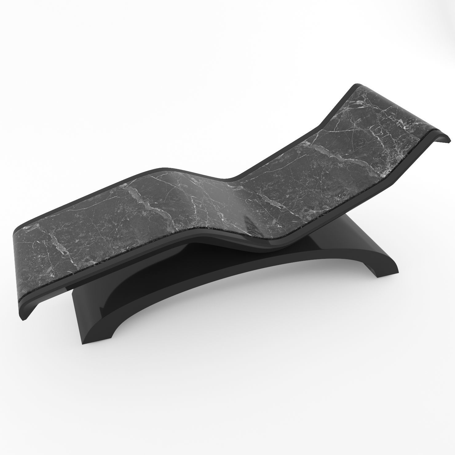 Diva Classico 3D model_5