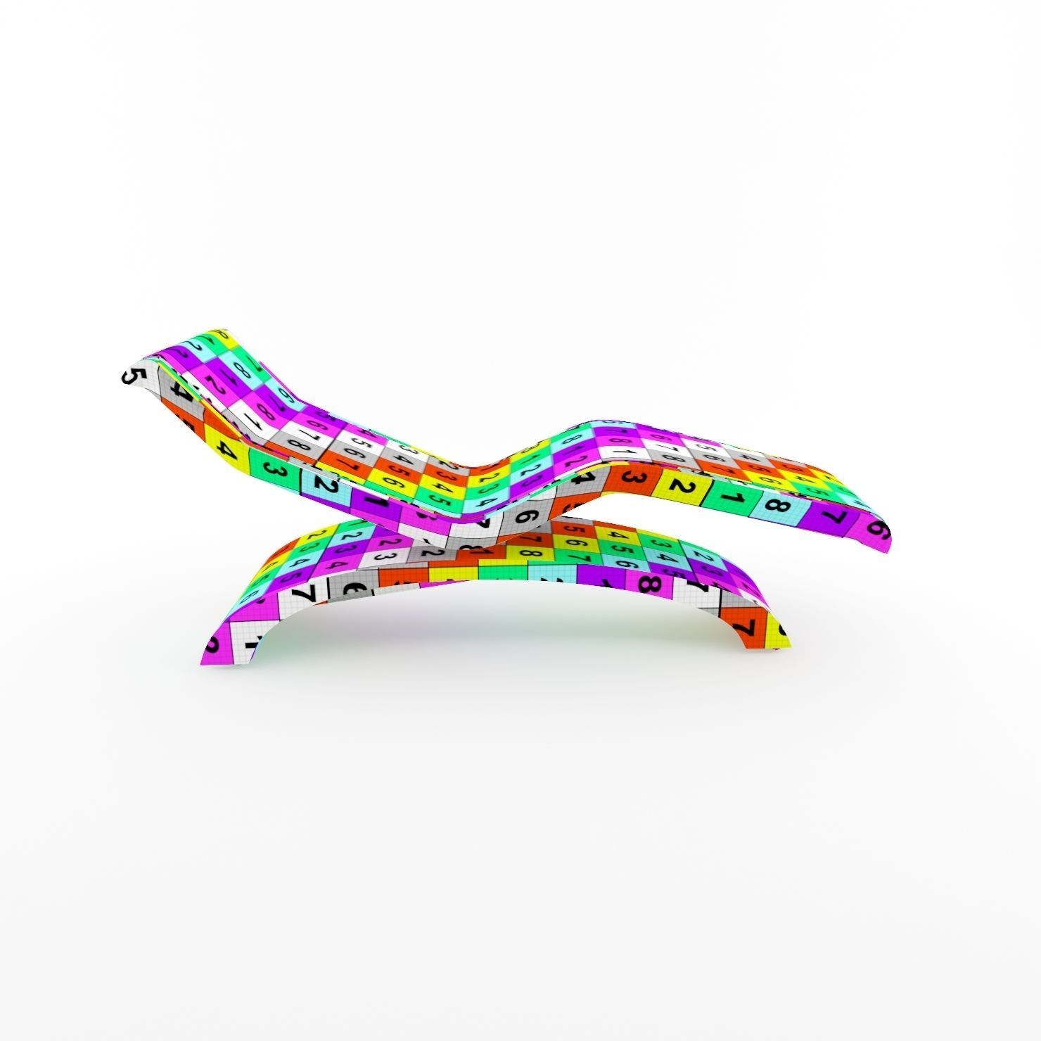 Diva Classico 3D model_13