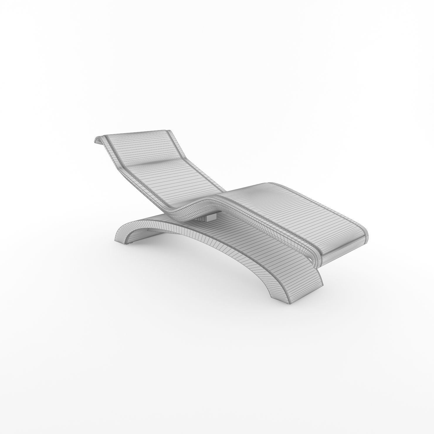 Diva Classico 3D model_8