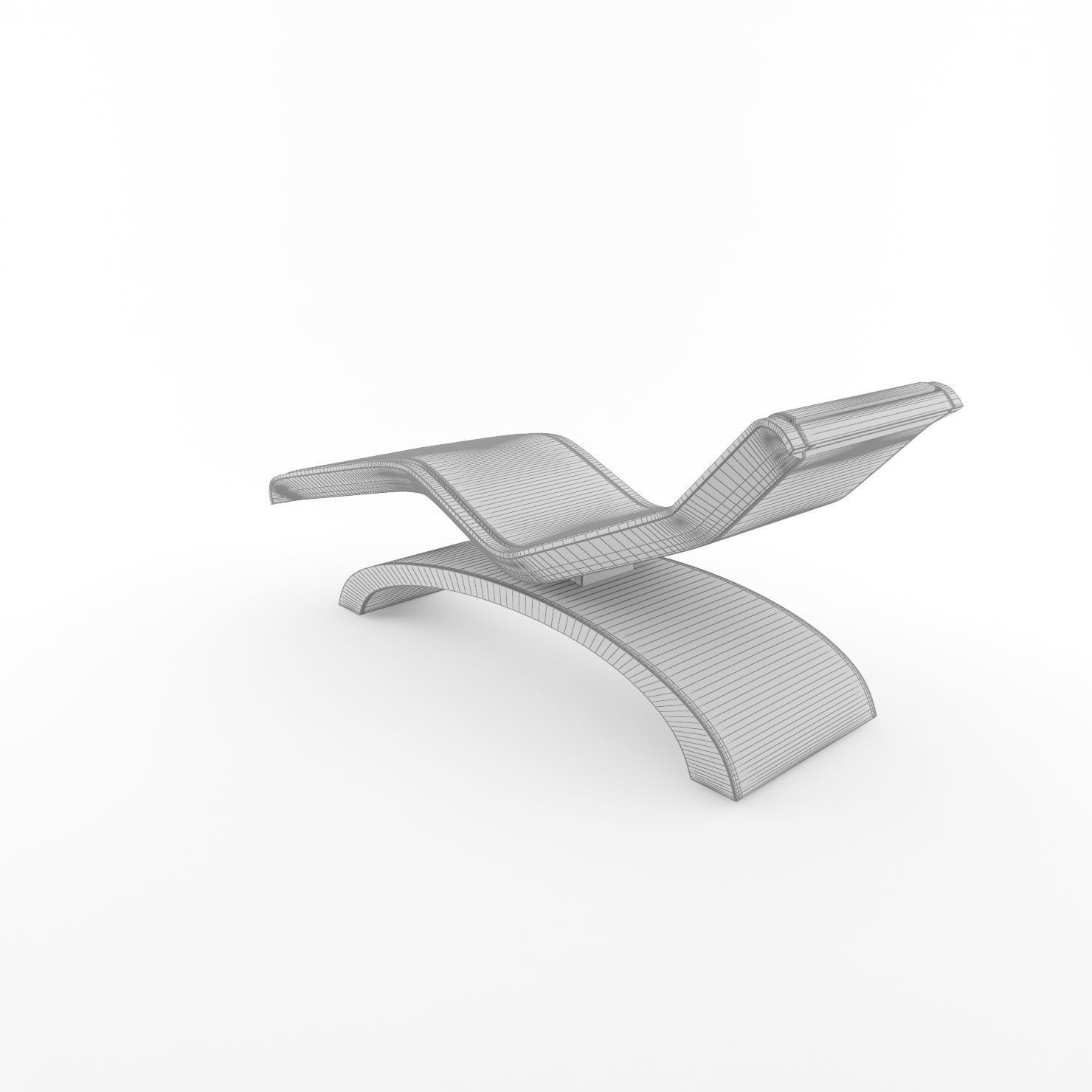 Diva Classico 3D model_10